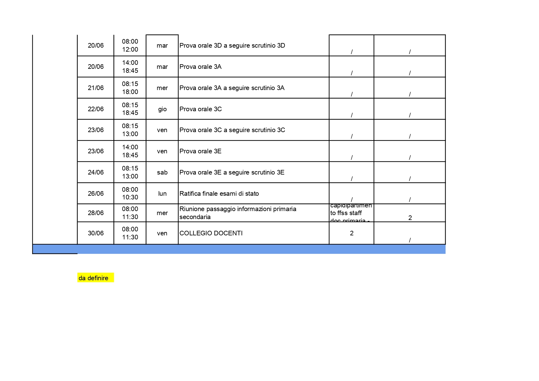 ilovepdf_merged_page-0012.jpg