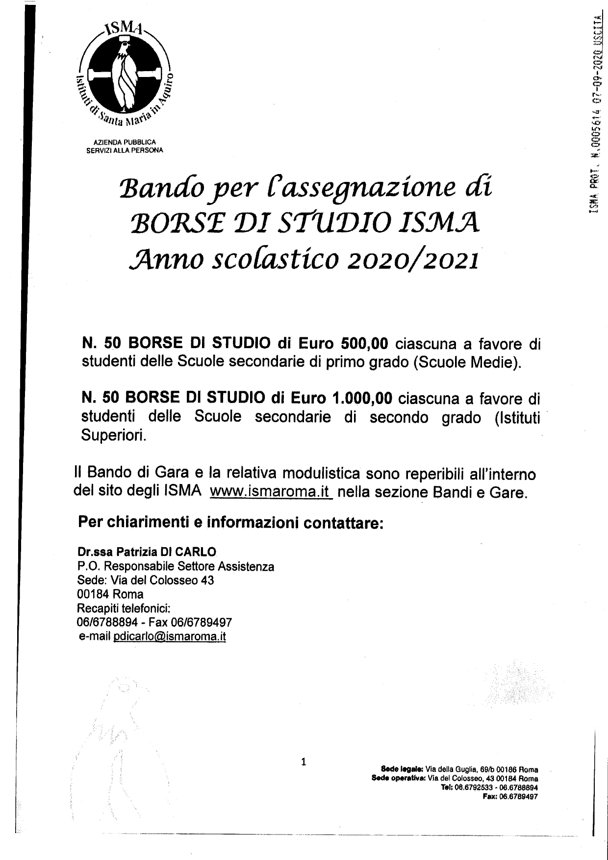 isma_page-0001.jpg