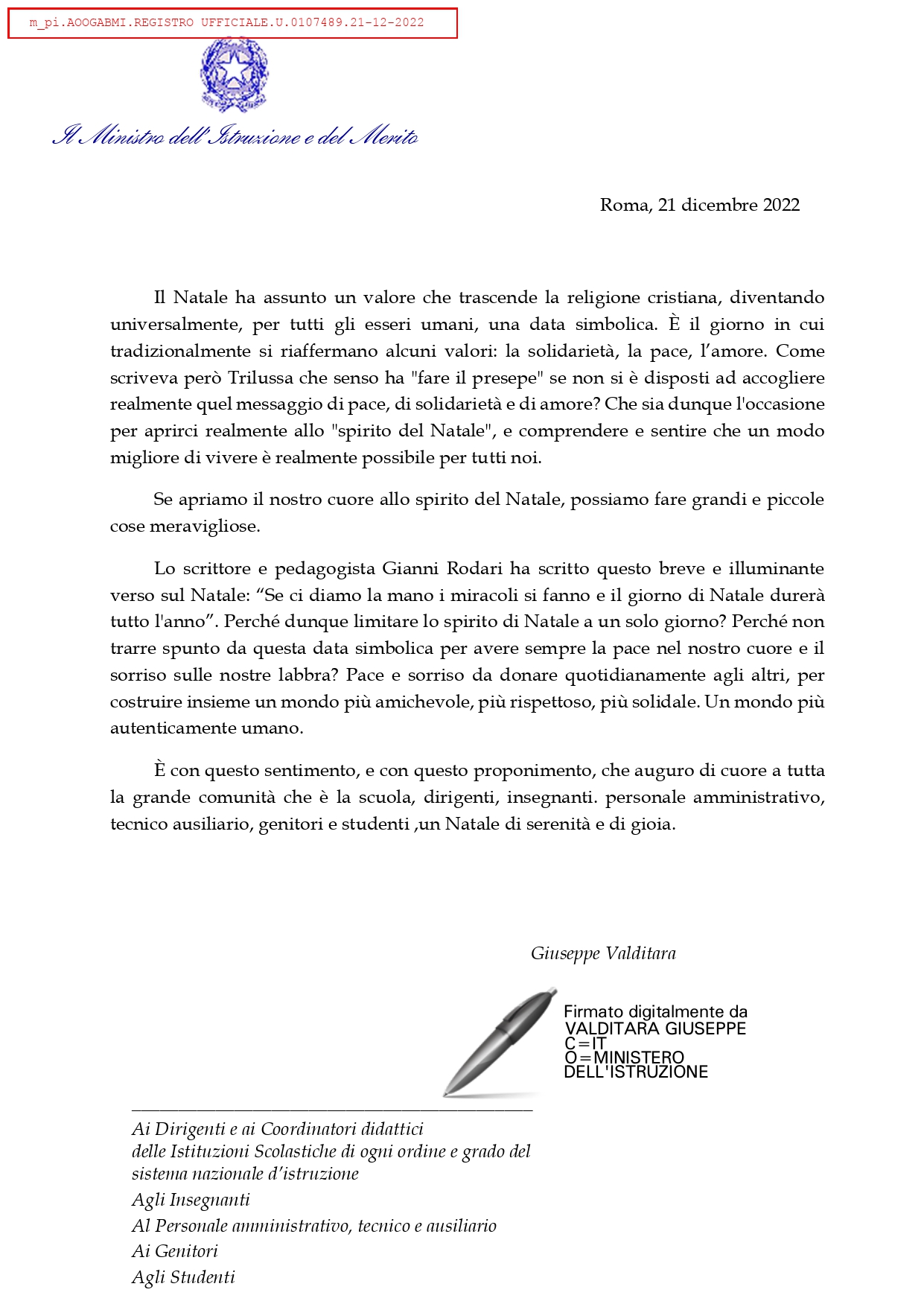 lettera_Ministro_page-0001.jpg