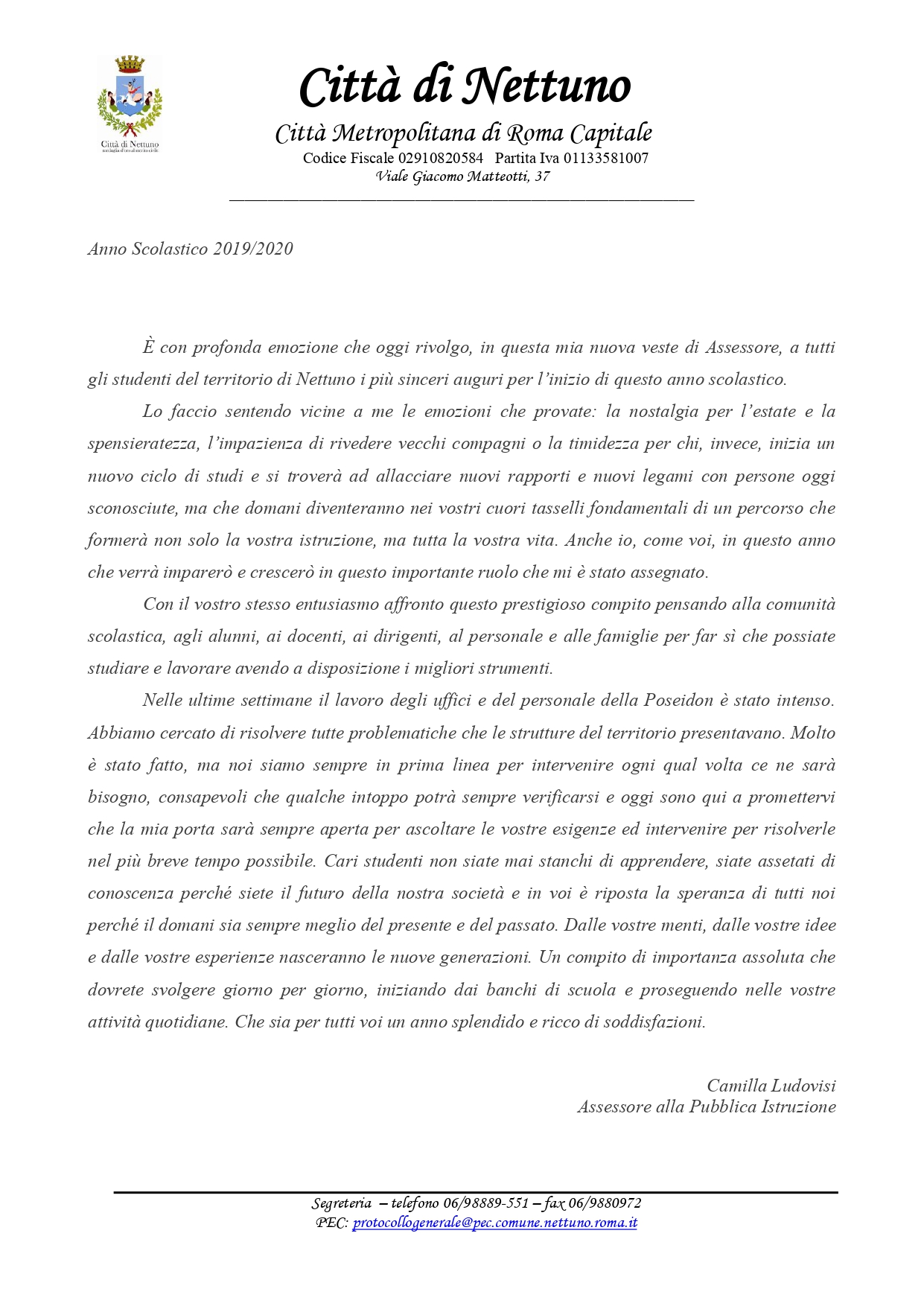 lettera alle scuole Assessore_page-0001.jpg