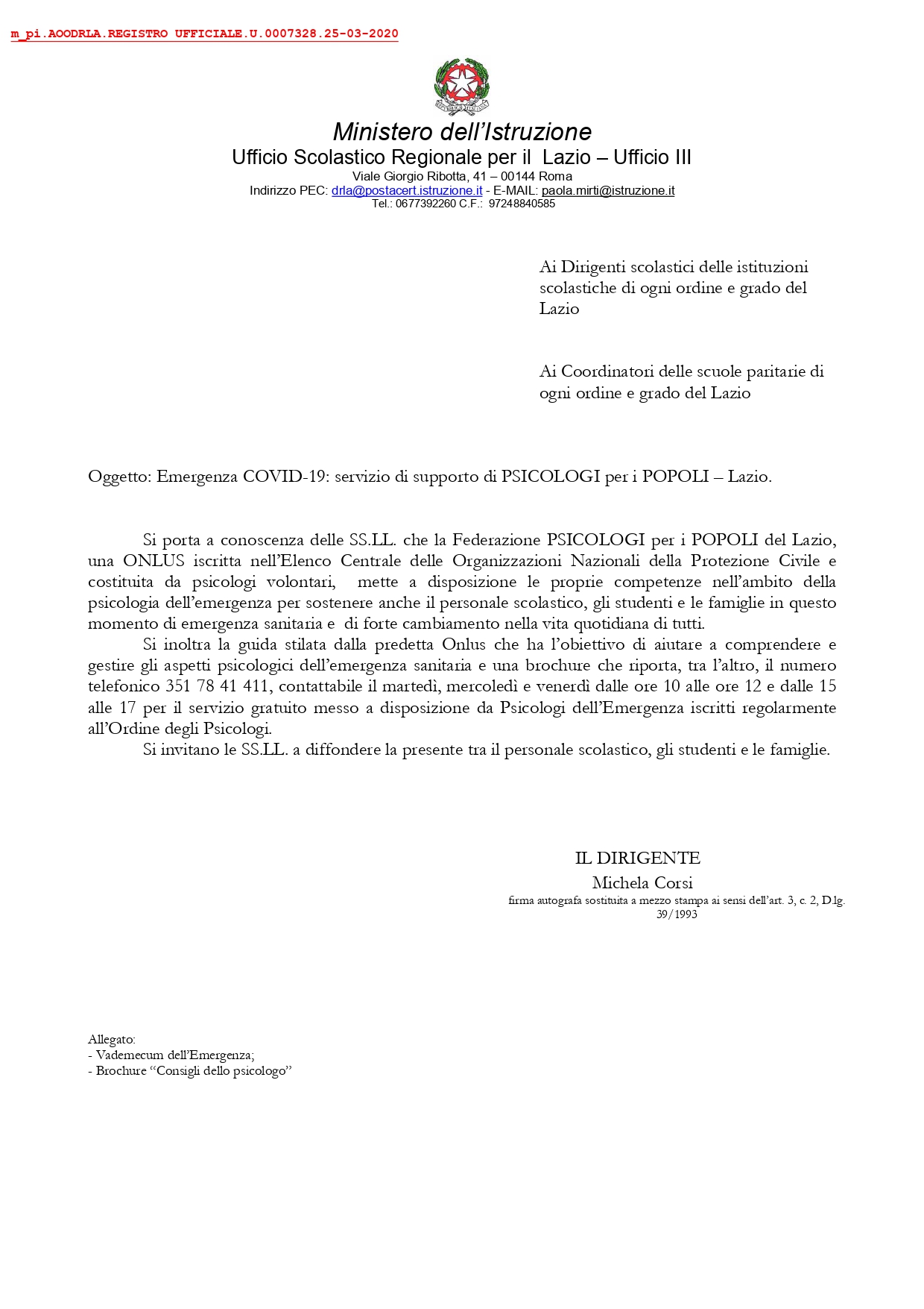 m_pi.AOODRLA.REGISTRO UFFICIALE(U).0007328.25-03-2020_page-0001.jpg