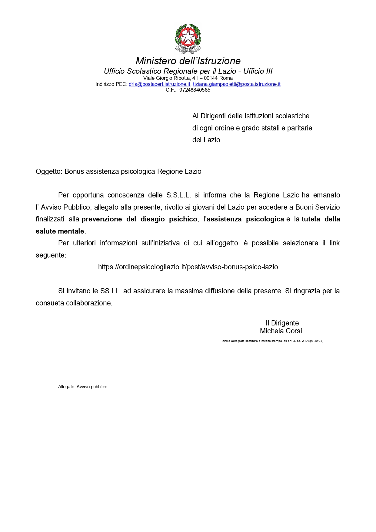 nota_diffusione_page-0001.jpg