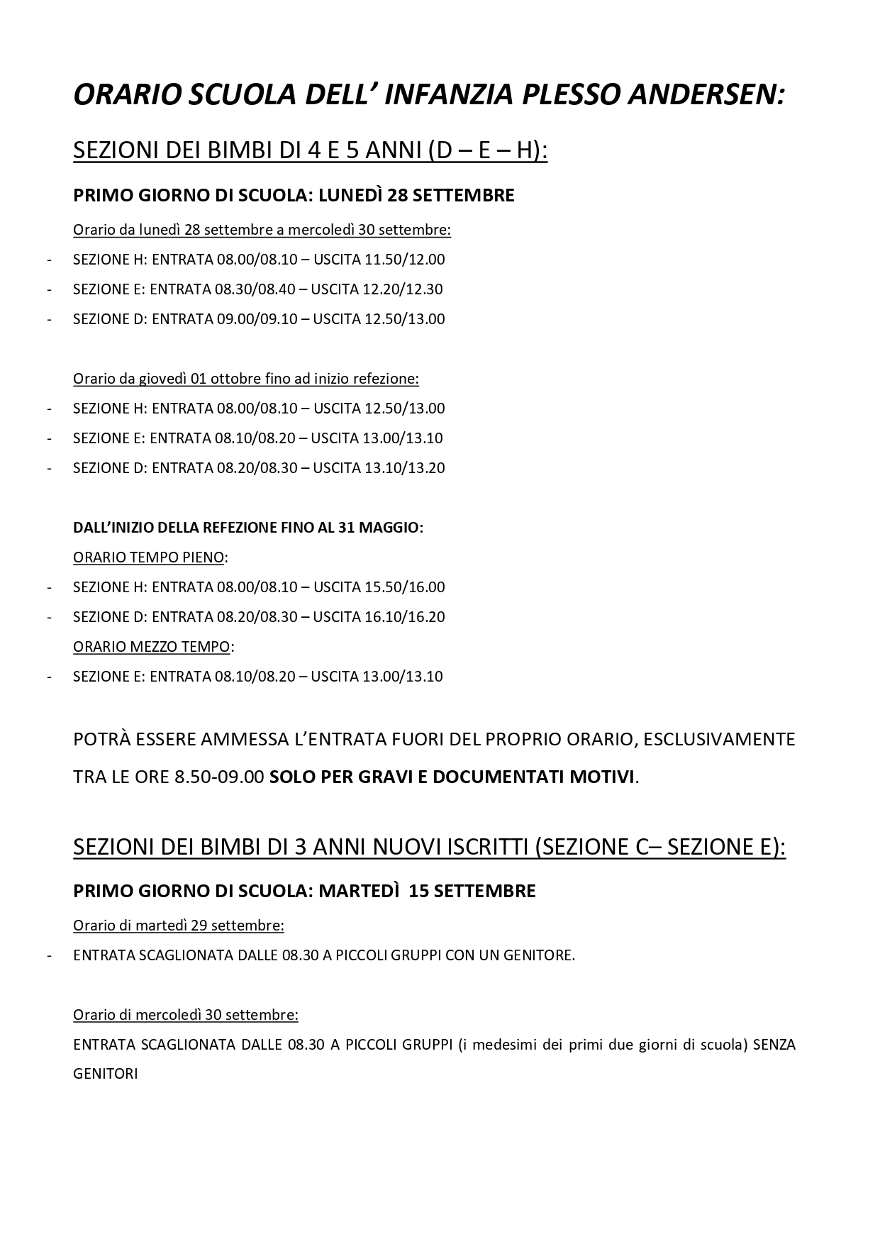 orario entrate ANDERSEN_page-0001.jpg
