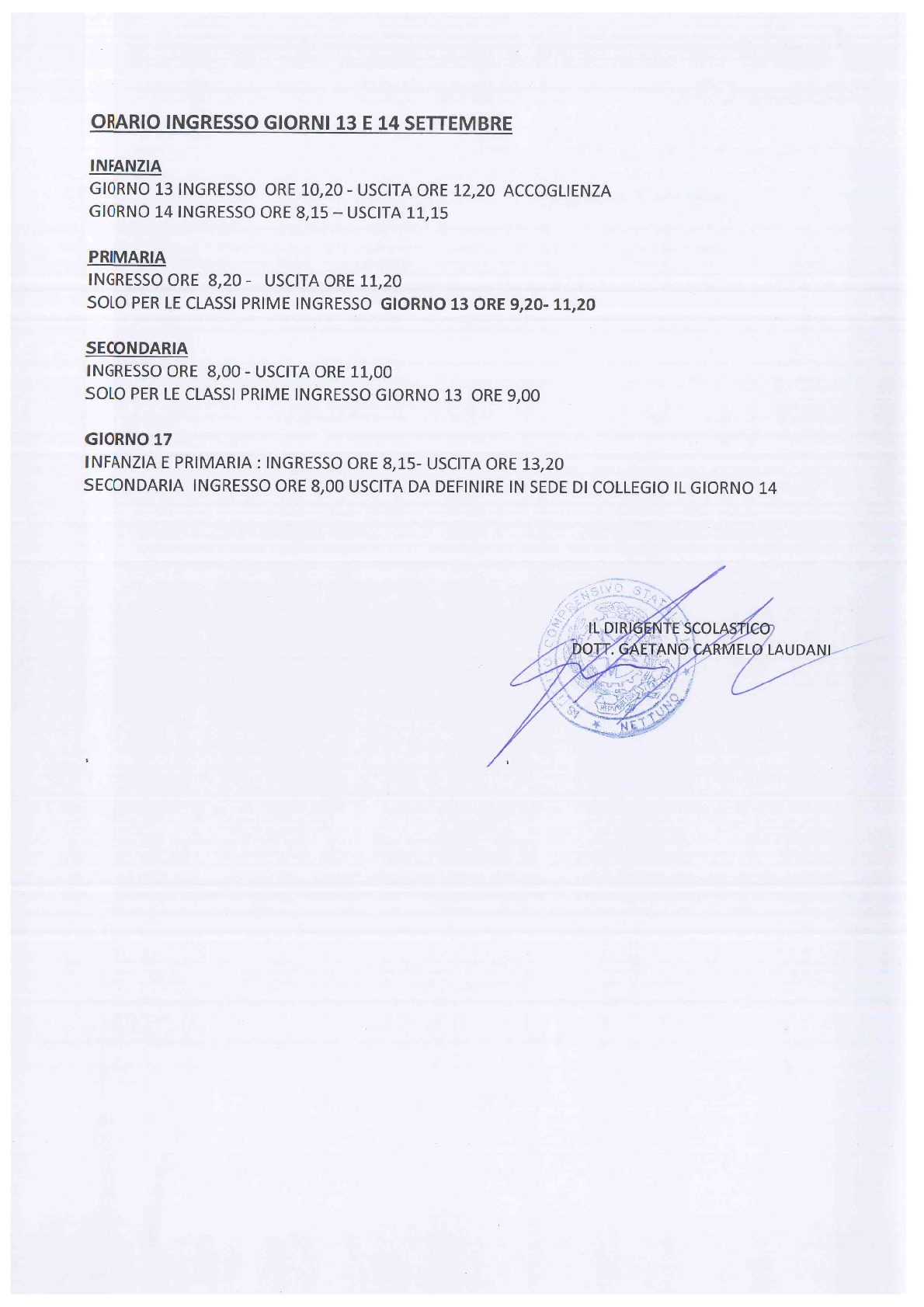 orario ingresso-001.jpg