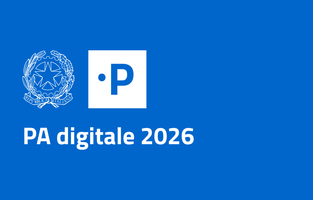 padigitale.png