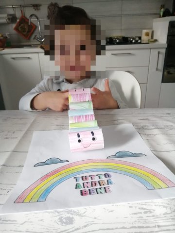 Infanzia