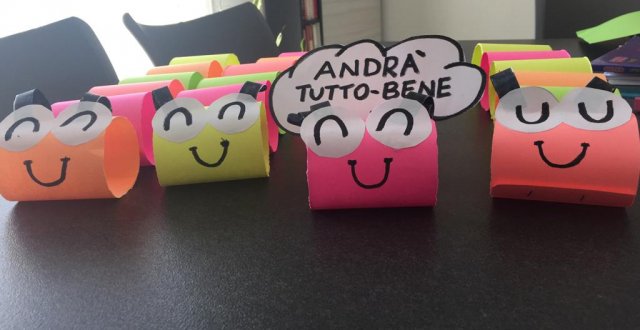 Infanzia