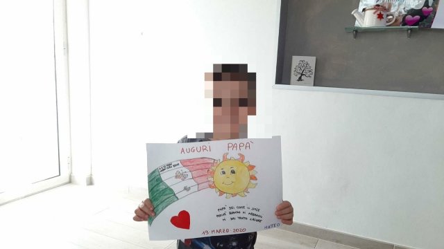 Infanzia