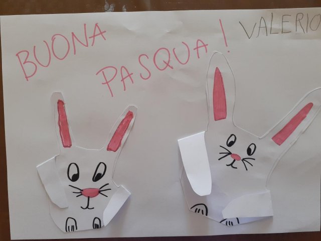 Infanzia