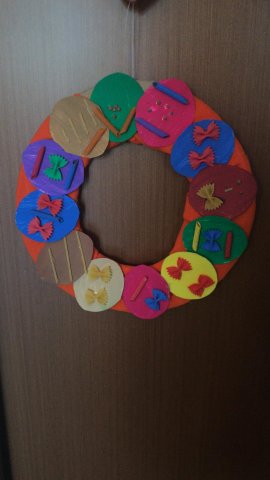 Infanzia