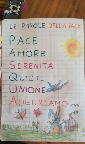 Infanzia