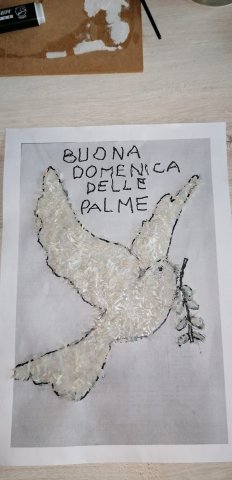 Infanzia