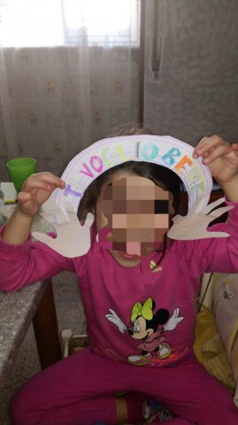 Infanzia