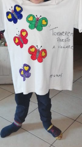 Infanzia