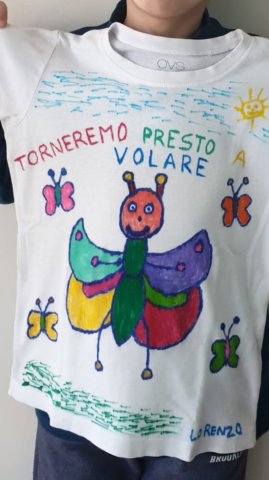 Infanzia
