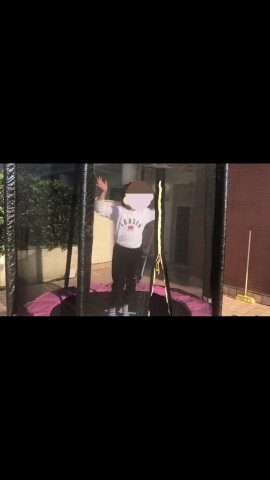 Infanzia