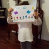 Infanzia