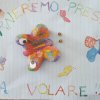 Infanzia