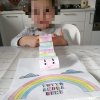 Infanzia