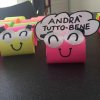 Infanzia