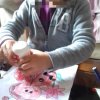 Infanzia
