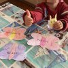 Infanzia