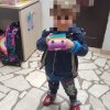 Infanzia