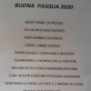 Infanzia