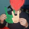 Infanzia