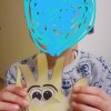 Infanzia