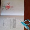 Infanzia