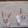 Infanzia