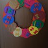 Infanzia