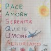 Infanzia