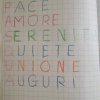 Infanzia