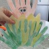 Infanzia