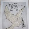 Infanzia