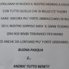 Infanzia