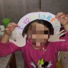 Infanzia