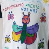 Infanzia