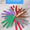 Infanzia