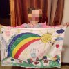 Infanzia
