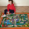 Infanzia