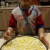 Infanzia
