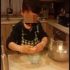 Infanzia
