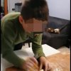 Infanzia