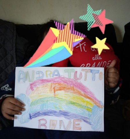 Primaria