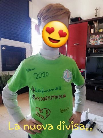 Primaria