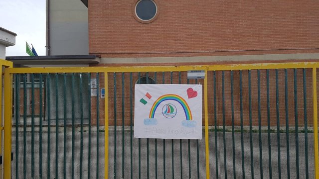 Primaria