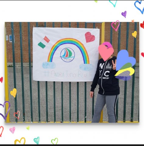 Primaria